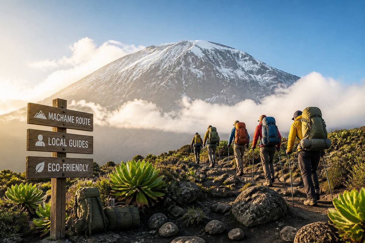 https://kilimanjaroclimbingroutes.blogspot.com/ website